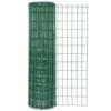 Factory Outlet high quality pvc coated welded wire mesh best prices