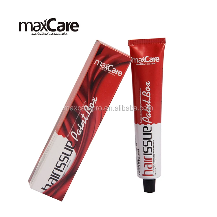 Anti-allergy Italian Hair Color Brands No Ammonia No Ppd - Buy Italian Hair  Color Brands,Hair Color Without Ppd,Hair Dye Product on 