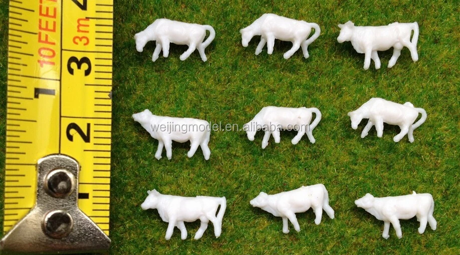 white cow1-87.
