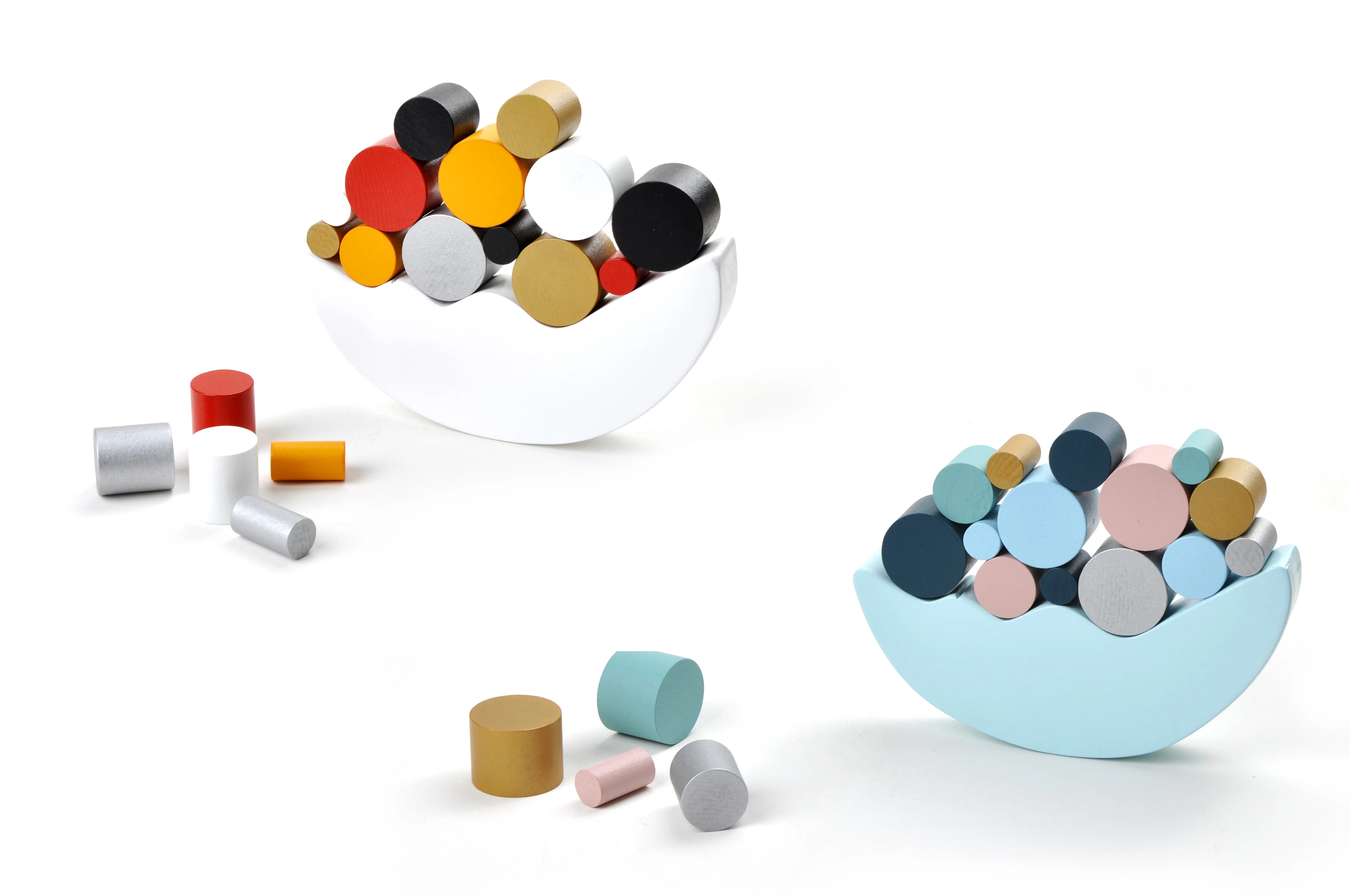 Wood Bottle Top Balance Game Stacking Game Buy Balance Game,Stacking