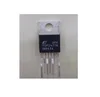 Integrated Circuit TOP247YN TOP247Y TOP247 LCD power supply management chip regulator converter ic chip power Off-line/switch
