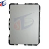 new perfect touchpad with software for macbook pro 13'' retina A1502 touchpad trackpad only 2015year perfect testing