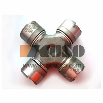 universal u joint