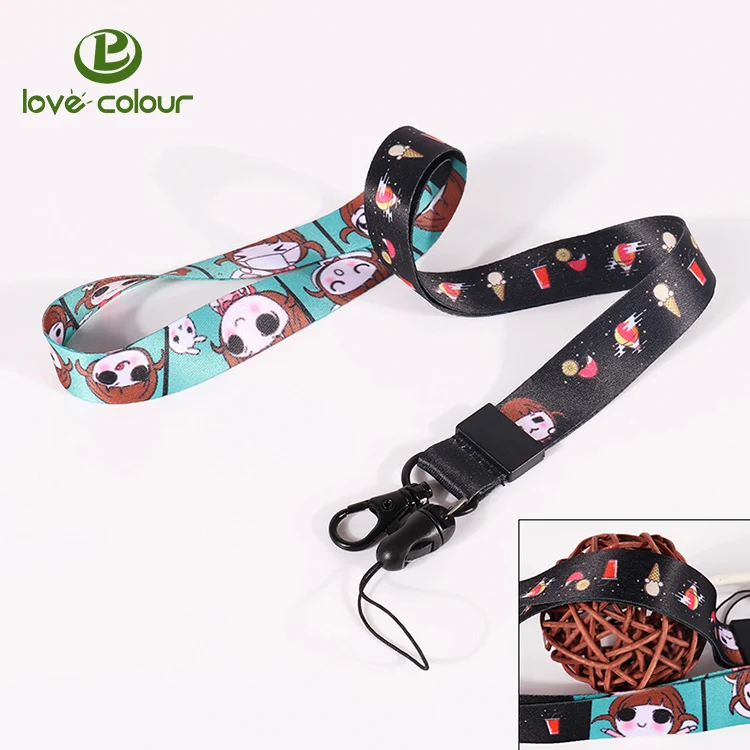 0109lanyard01