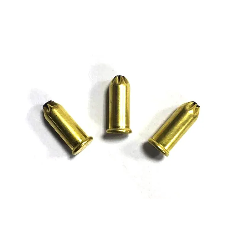 22 Caliber Powder Actuated Loads S52 Buy Powder Actuated Loads,Powder