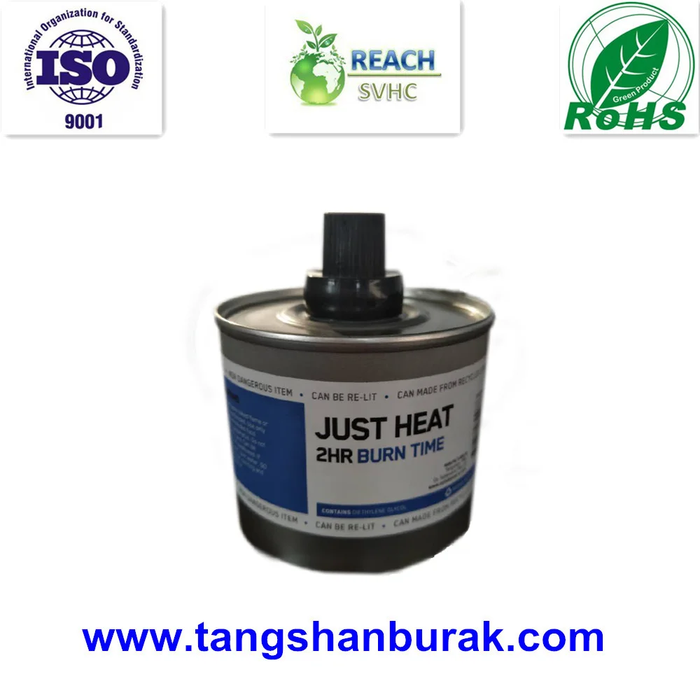 Deg Wick Chafing Dish Food Warming Heater Fuel Buy Wick Fuel,Food