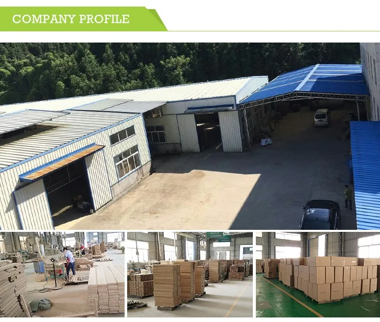 bamboo-kitchenware_06