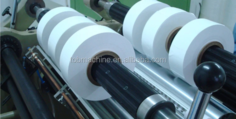 Fiberglass battery separator