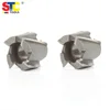 Din1880 Shell end mill cutter HSS