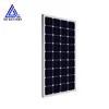 High efficiency New direct selling customized 300W Poly Solar Panel