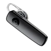 Portable Retractable USB Charging Port v4.0 Stereo Wireless Bluetooth Headset