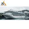 Casino Cruiser with BV Class for Sale