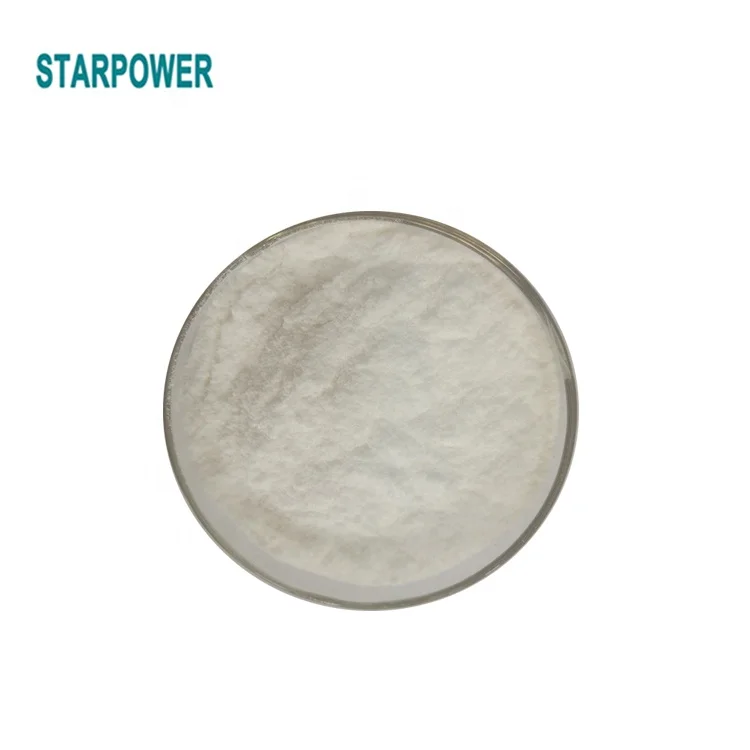 
Original Climbazole,Climbazole Price, Climbazole 99% 