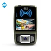 EP_Q6 Good Quality 5.1inch LCD Screen Android Bus RFID Validator with QR Code Engine