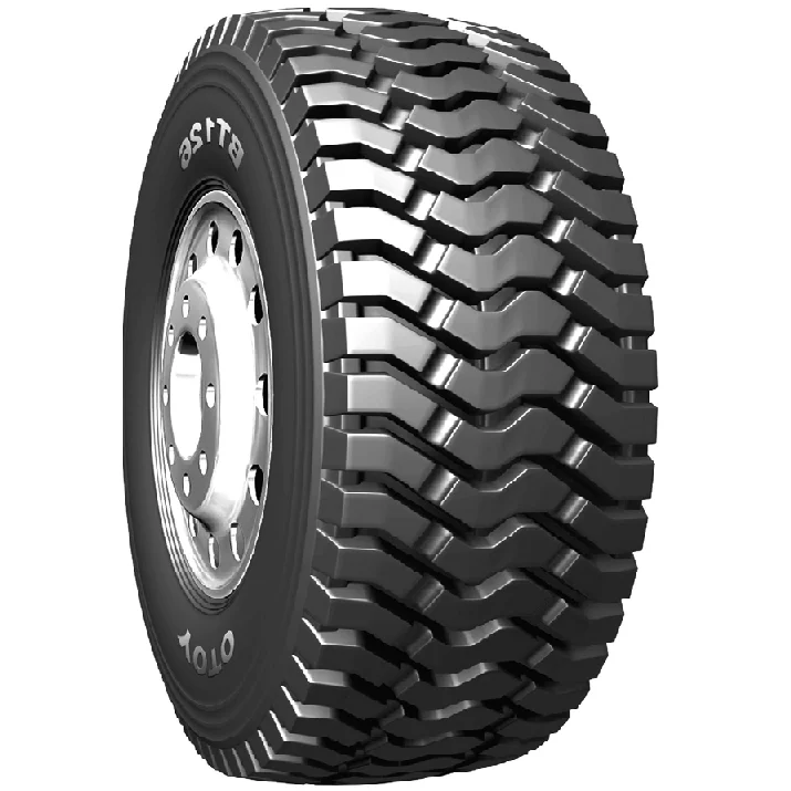 385/65 22. 29. 24. Boto bt-188. 5 boto.