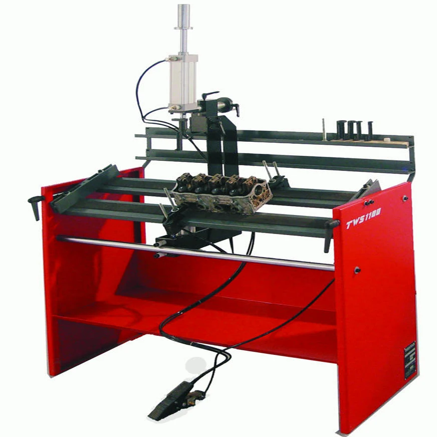 Tl 120. Сигнализация на станок. Tendtool TL 120 TX 90 Dro +электросхема. KCM Machinery Manufacturing co Ltd. Станок для разборки пружинных блоков купить.