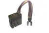 Wind Power Generator Gamesa Carbon Brush
