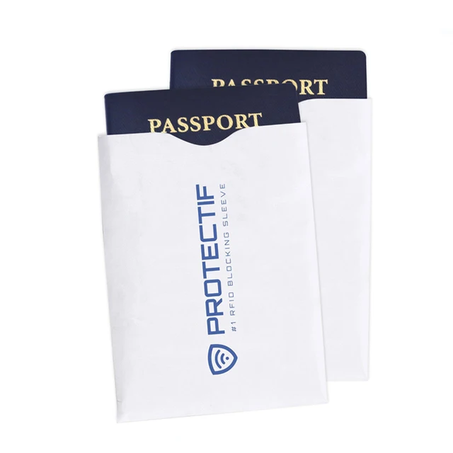 China Best Credit Card Whole Alibaba Sa5610 The Best Rfid Blocking Credit Card Sleeves