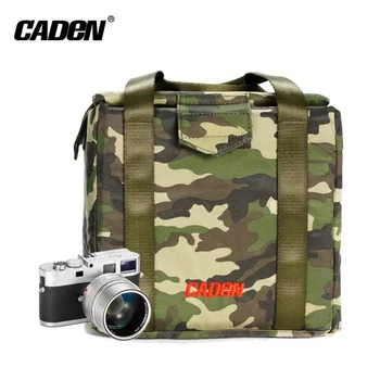 camera inner bag