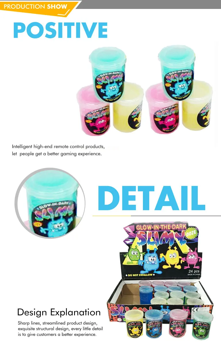 Download Color Mud Kit Toy Crystal Colorful Slime - Buy Slime,Colorful Crystal Slime,Color Crystal Slime ...