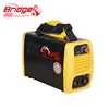 Portable DC homeuse welder MMA200 small inverter welding machine tool equipment ARC200-04