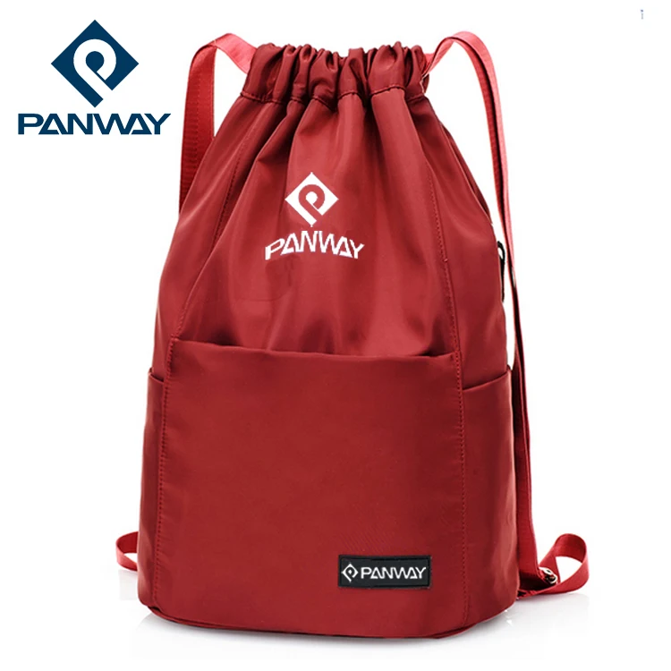 fashionable  sports bag