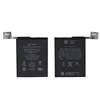 Li-ion Battery 3.8v 1043mah Battery Pack for Ipod Touch 6 Battery