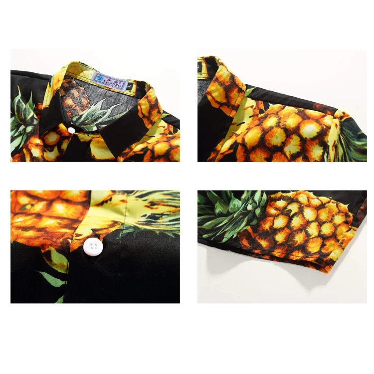 hawaiian shirt.jpg