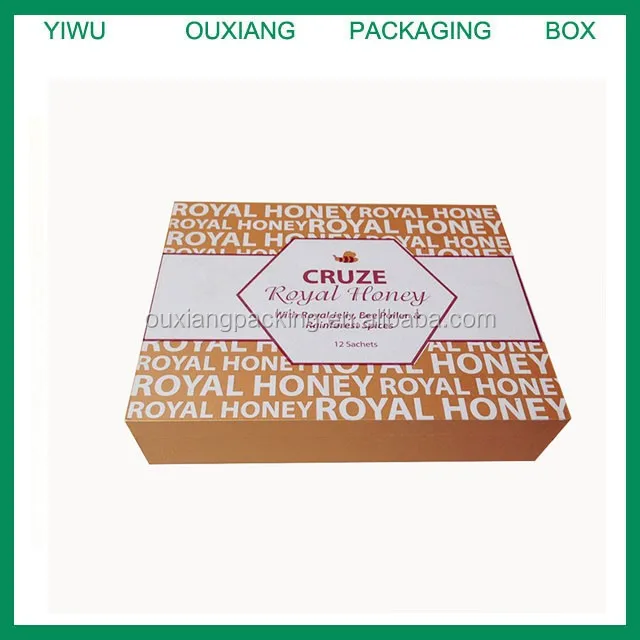 hony box 11.jpg