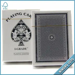 casino royale poker chips and plaques
