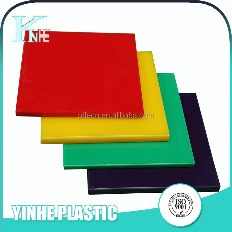 Hot Selling Pvc Sheet Vs Hdpe Sheet With Low Price Buy Pvc Sheet Vs