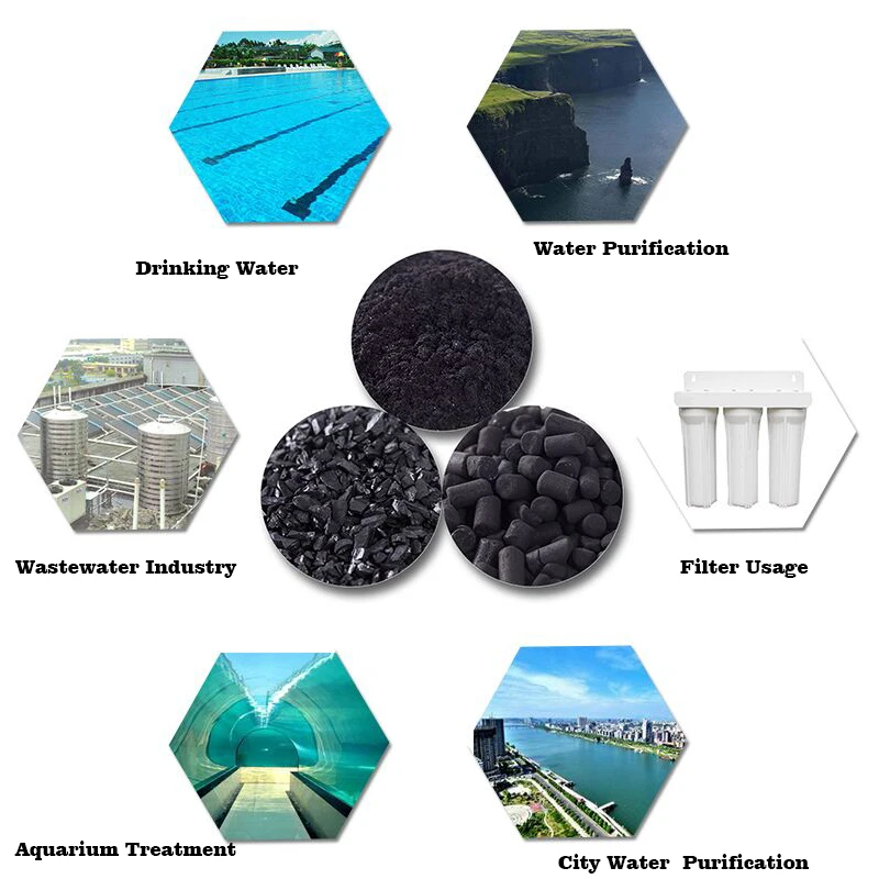 activated carbon  (13).jpg