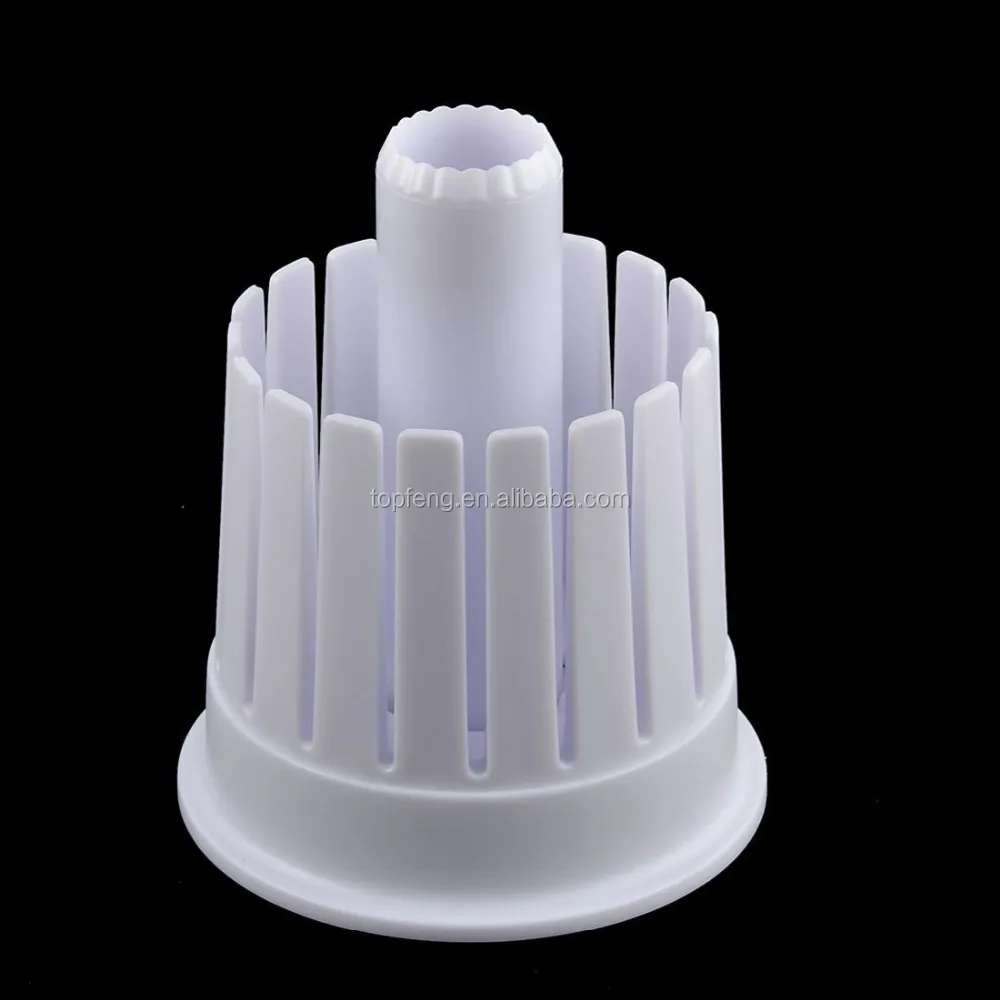 Blooming Onion Maker,Onion Slicer With Core Remover,Onion Cutter Buy