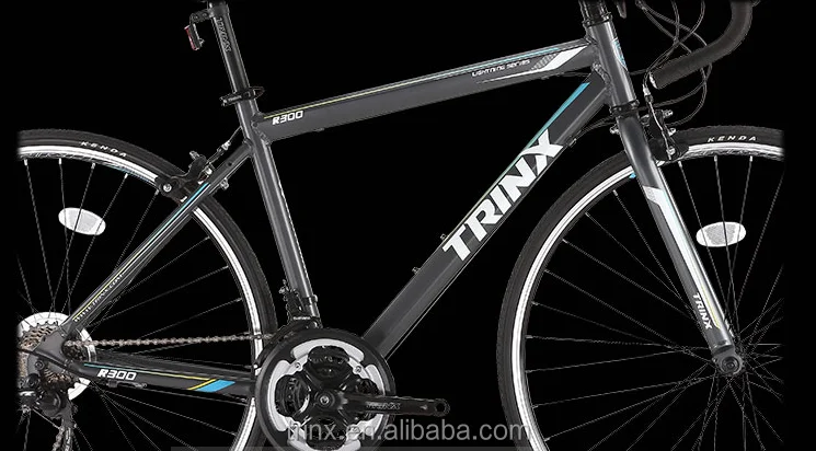 trinx r300 price