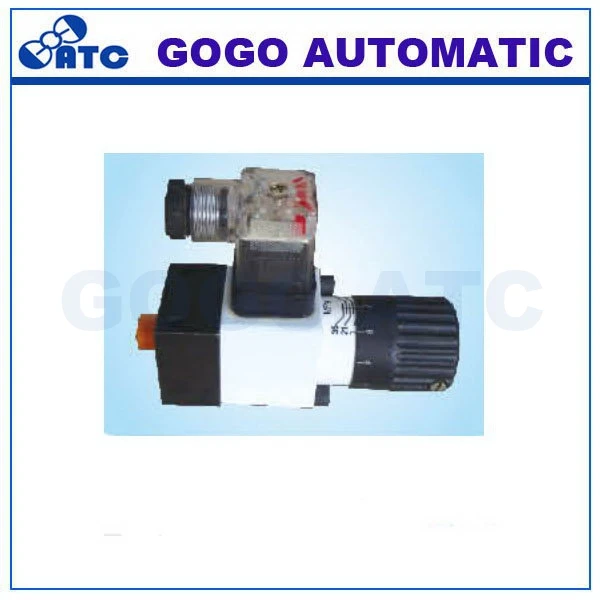 throttle check valve throttle check valve zt4(throttle check valve H4Z)8