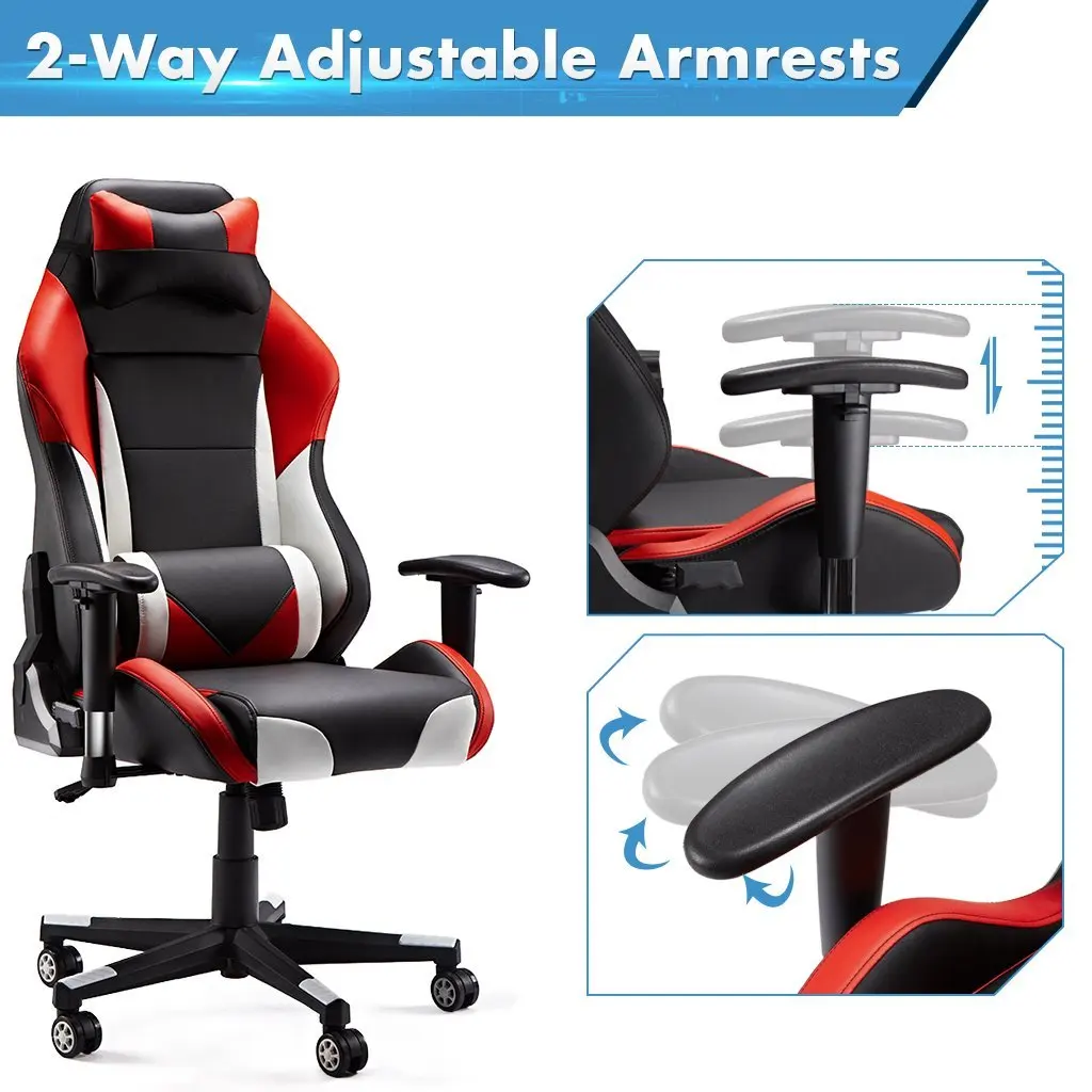 Cheap Office Chair Neck Support Find Office Chair Neck Support Deals On Line At Alibaba Com