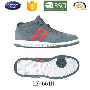 campus sports shoes for men