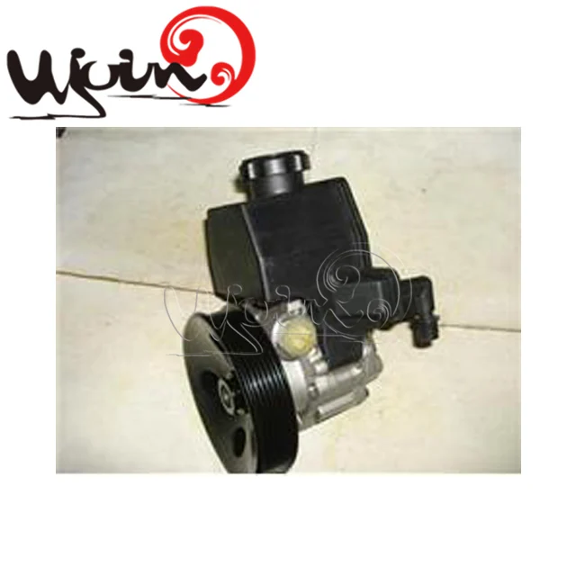 High quality what does a power steering pump look like for benz A0024668301