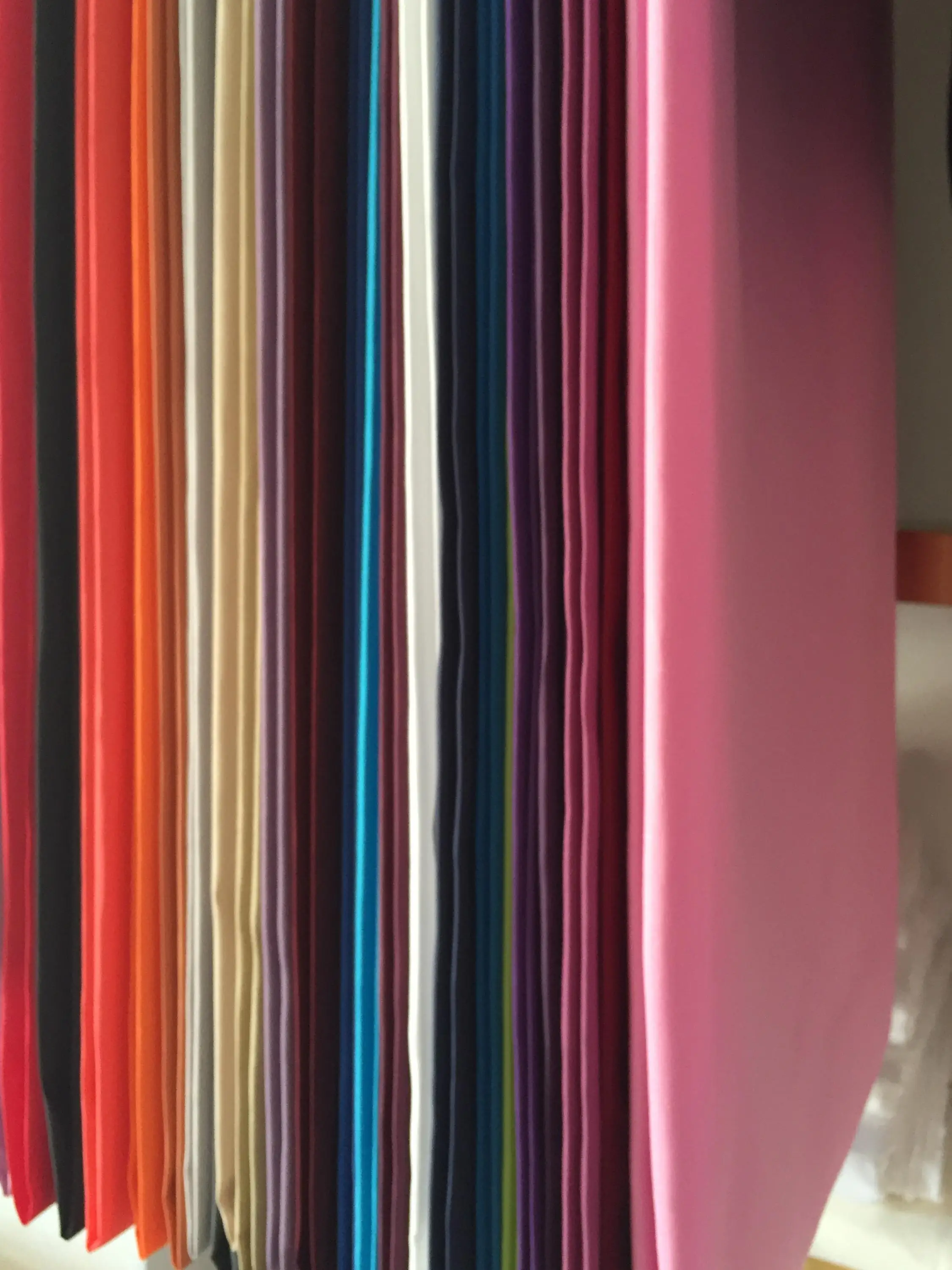 100 Polyester Woven Fabric Polyester Microfiber Fabric Textile Buy