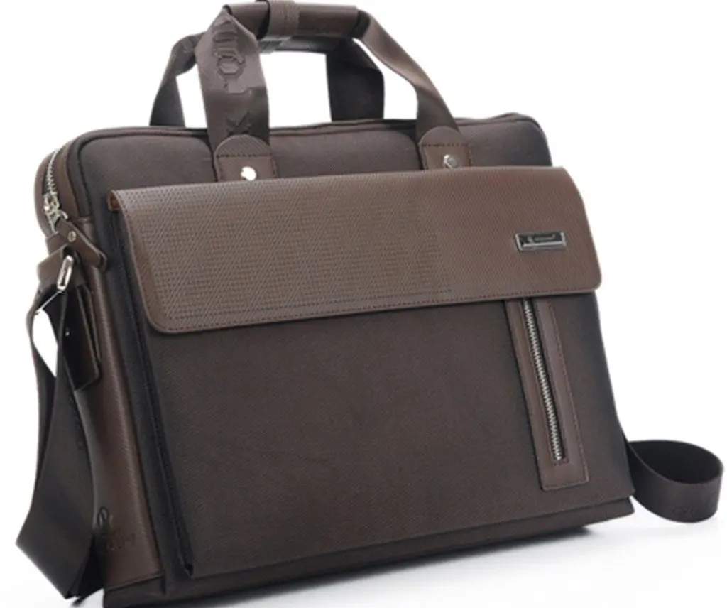 weatherproof briefcase