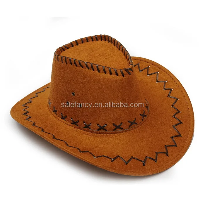 mens cowboy hats for sale