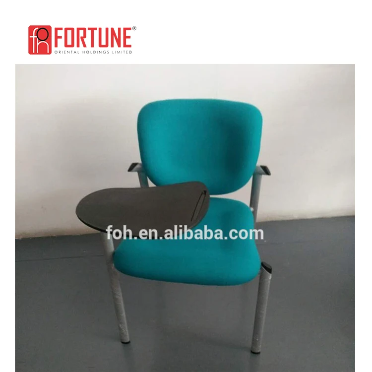 Color Optional Cushion Wheeless Chair Armless Office With Writing Board Chairs Color Optional Cushion Wheeless Chair Armless Office With Writing Board Chairs