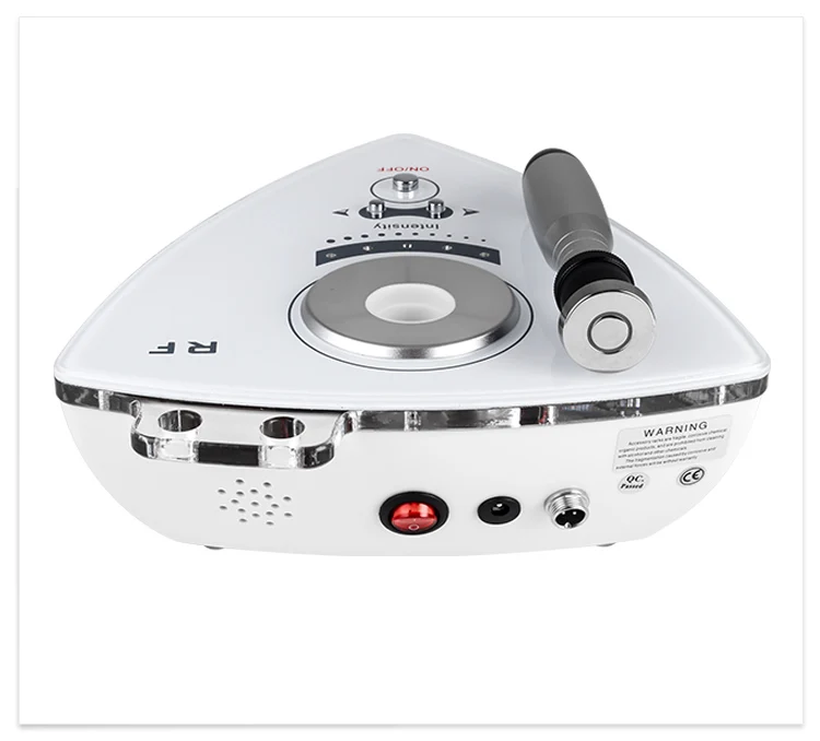rf slimming machine