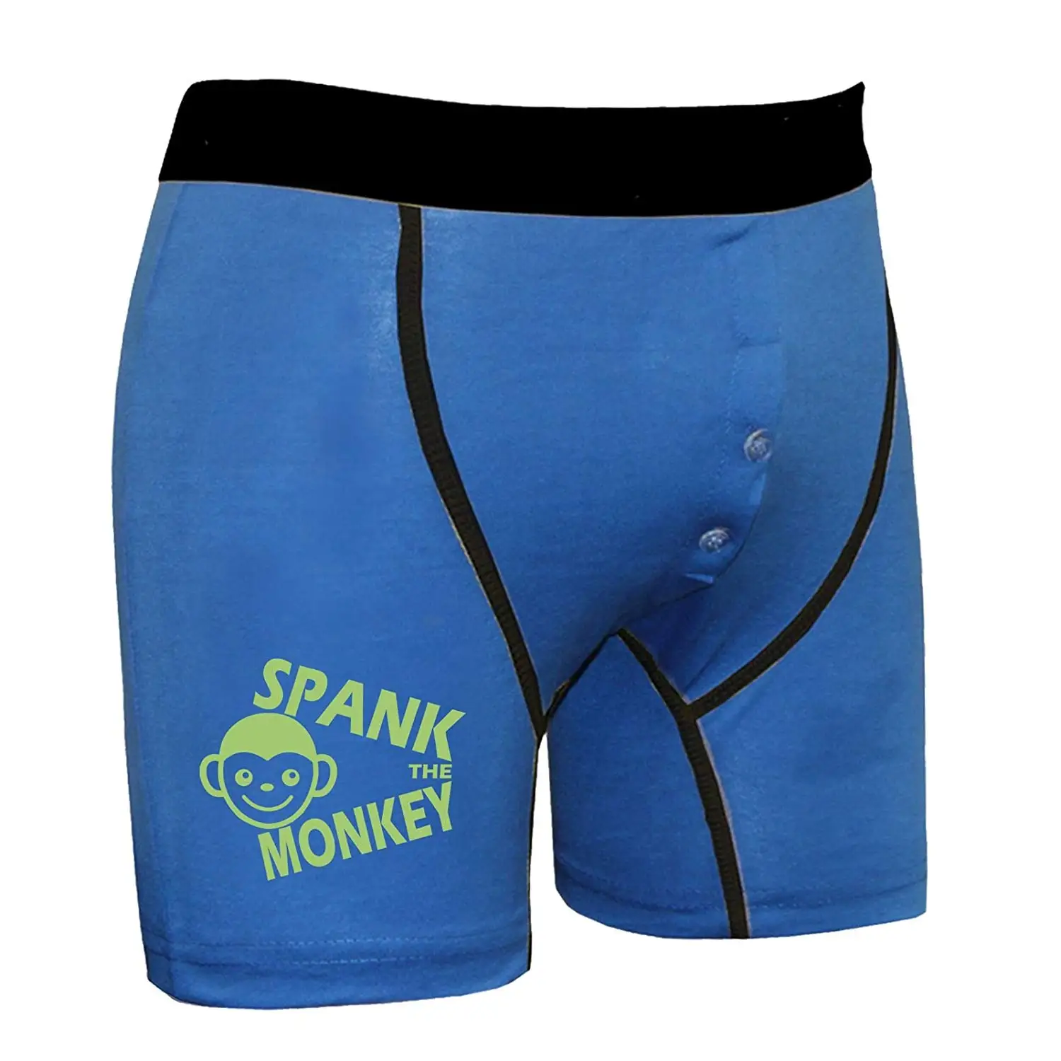 funny mens running shorts