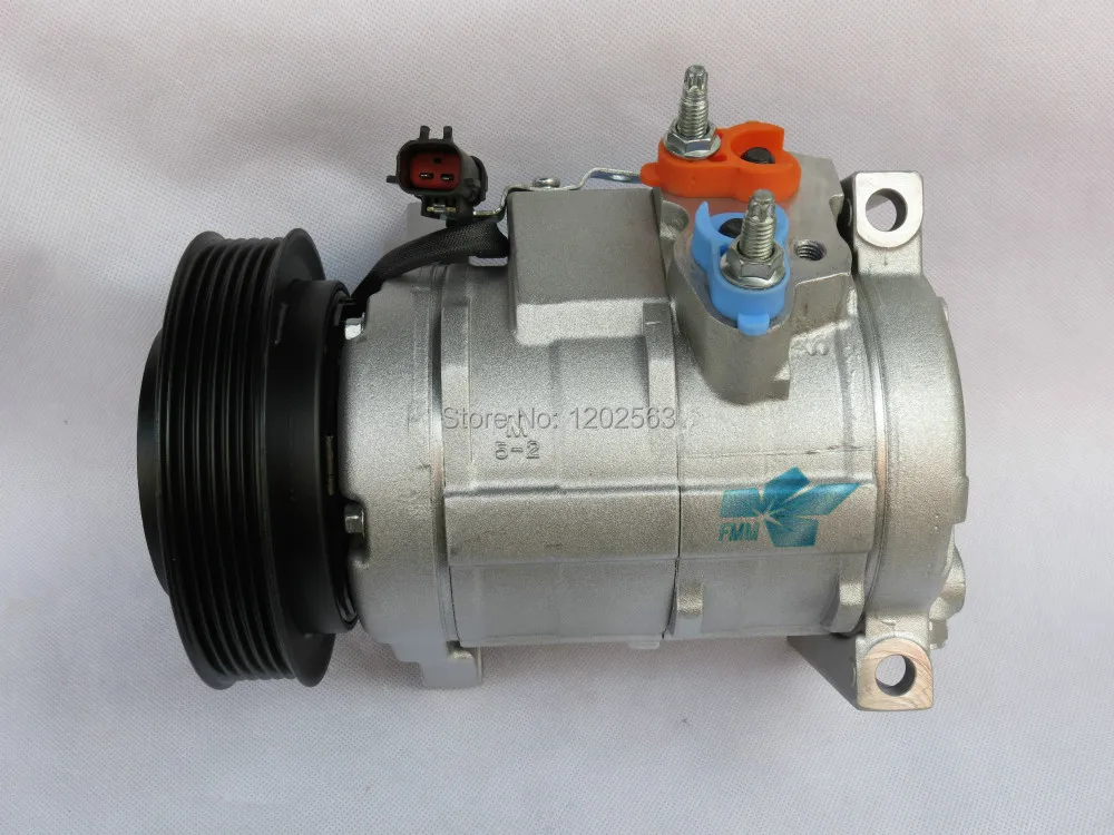 Car Ac Compressor Cost >> 12v dc car air conditioner compressor prices 10S20H for Car Ac Compressor Cost >> 12v dc car air conditioner compressor prices 10S20H for