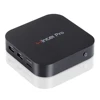 x5 mini pc Intel Atom x5-Z8350 Window & Android Dual OS 2gb ram 32gb rom download user manual for smart ott tv box