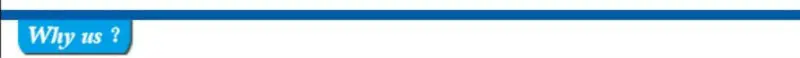 4.why us.jpg