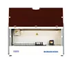 BIOBASE 4000 Laboratory Medical Equipment Automatic ELISA Processor