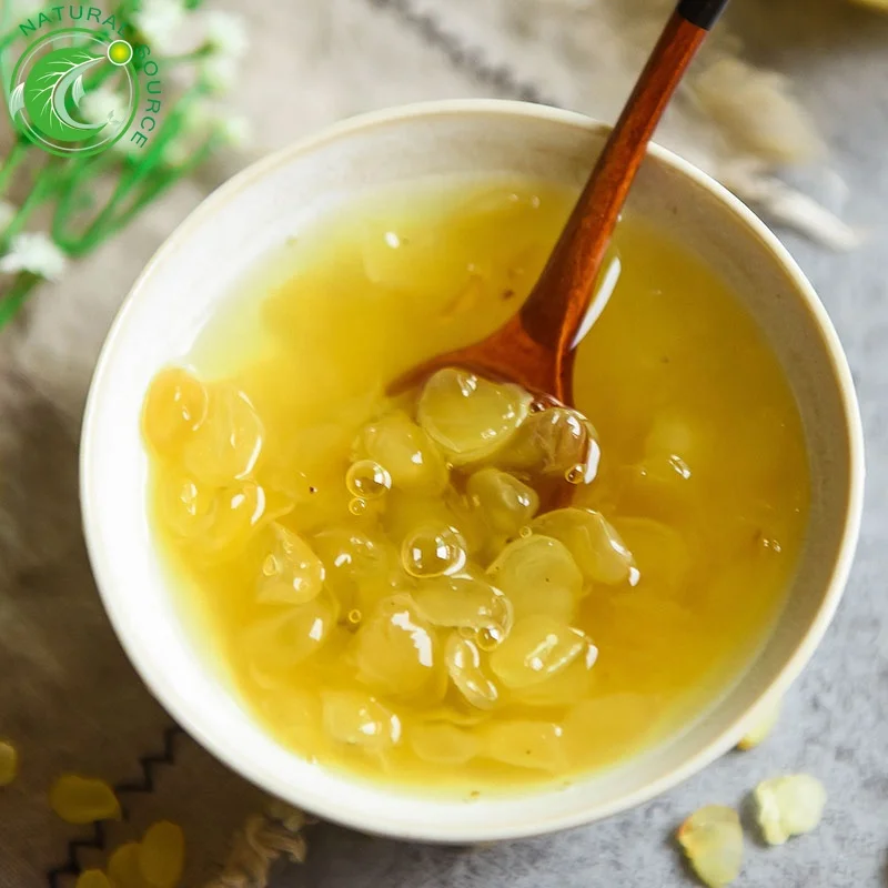 Chinese Honeylocust Fruit Tea (2).jpg