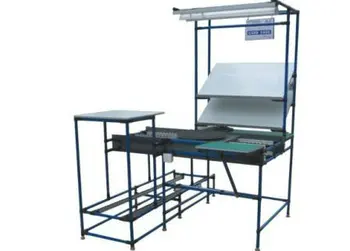 Work Station Of Lean Manufacturing - Buy Work Station,Work ... wire harness assembly workbench 